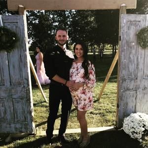 Meet your Posher, Martina